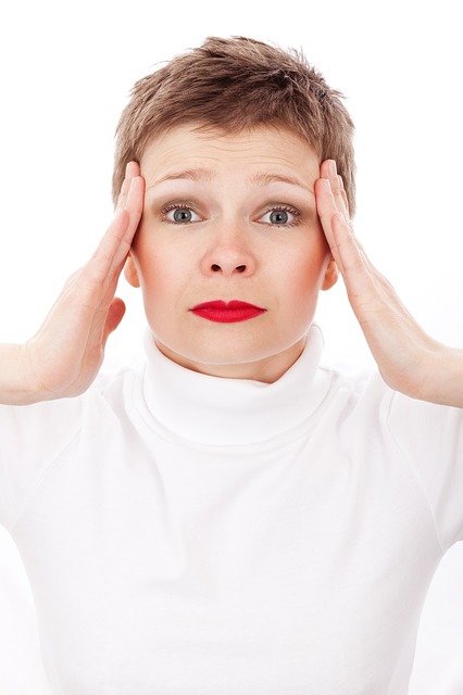 Les antidépresseurs : sont-ils vraiment nécessaires pour les situations stressantes ?