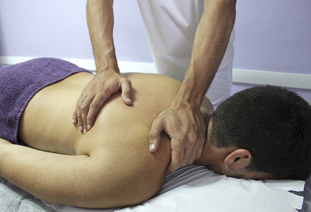 Ostéopathie : à quoi sert et à quoi doit-on s’attendre de cette discipline ?