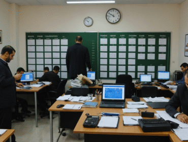 découvrez l'heure exacte en algérie en 2025, le décalage horaire avec la france et les autres pays, ainsi que toutes les informations sur les changements d'heure à venir.