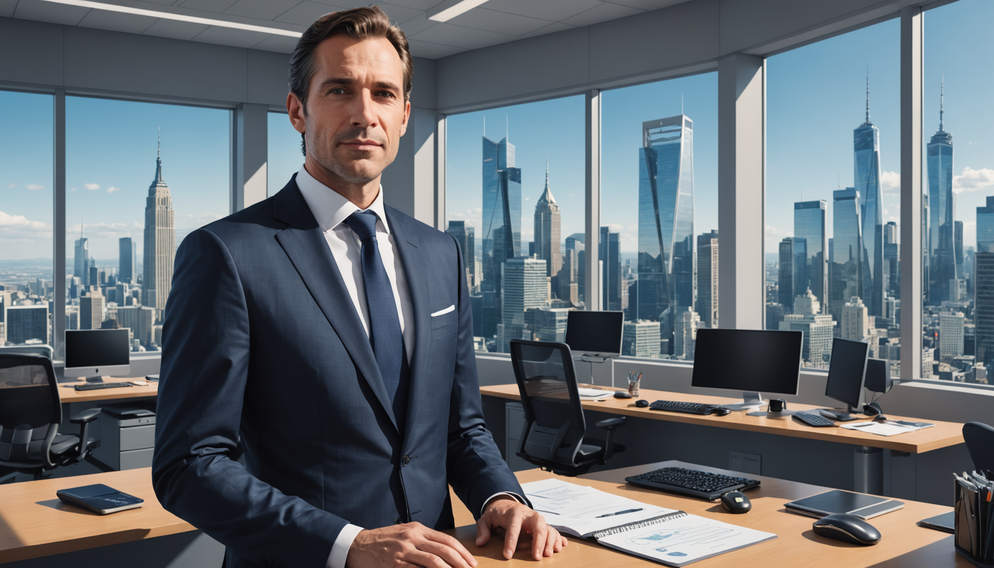 découvrez le parcours de franck chauffroy, ses réalisations marquantes et son influence en 2025. un regard complet sur sa carrière et son impact dans son domaine.