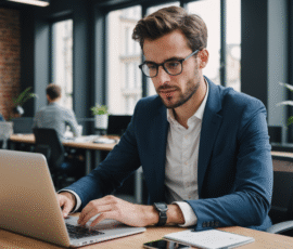 découvrez le parcours de franck chauffroy, ses réalisations marquantes et son influence en 2025. un regard complet sur la carrière et l'impact de ce leader français.
