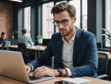 découvrez le parcours de franck chauffroy, ses réalisations marquantes et son influence en 2025. un regard complet sur la carrière et l'impact de ce leader français.