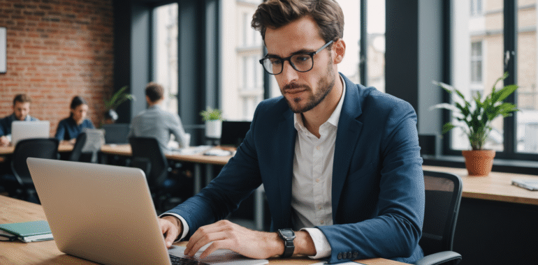 découvrez le parcours de franck chauffroy, ses réalisations marquantes et son influence en 2025. un regard complet sur la carrière et l'impact de ce leader français.