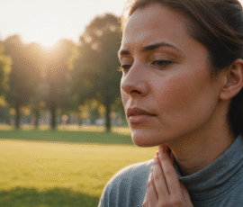 découvrez des conseils pratiques pour améliorer votre bien-être en voyage grâce à un sommeil réparateur, une hydratation optimale et une respiration maîtrisée.