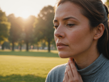 découvrez des conseils pratiques pour améliorer votre bien-être en voyage grâce à un sommeil réparateur, une hydratation optimale et une respiration maîtrisée.