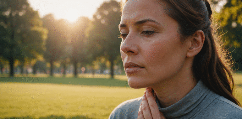 découvrez des conseils pratiques pour améliorer votre bien-être en voyage grâce à un sommeil réparateur, une hydratation optimale et une respiration maîtrisée.