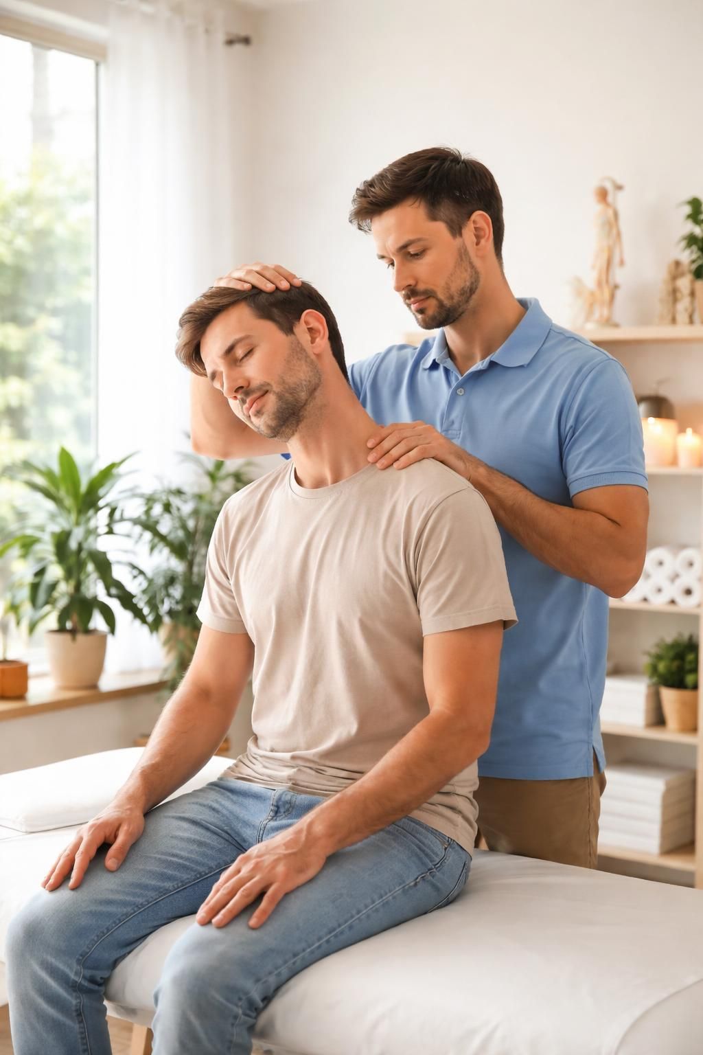 adoptez les médecines douces tout en maîtrisant votre budget santé grâce aux mutuelles harmonie mutuelle et mgen. profitez d'une couverture adaptée pour votre bien-être naturel.