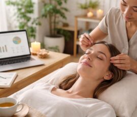 découvrez comment adopter les médecines douces tout en maîtrisant votre budget santé grâce aux mutuelles harmonie mutuelle et mgen. profitez d'une couverture adaptée pour votre bien-être.