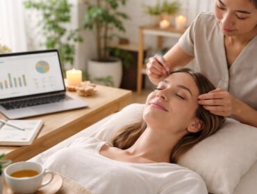 découvrez comment adopter les médecines douces tout en maîtrisant votre budget santé grâce aux mutuelles harmonie mutuelle et mgen. profitez d'une couverture adaptée pour votre bien-être.