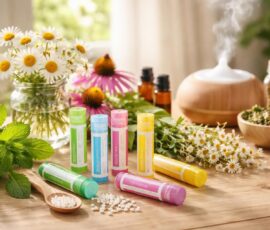 découvrez comment les médecines douces, comme l'homéopathie boiron et la phytothérapie, peuvent vous aider à réduire vos frais de santé tout en améliorant votre bien-être naturellement.