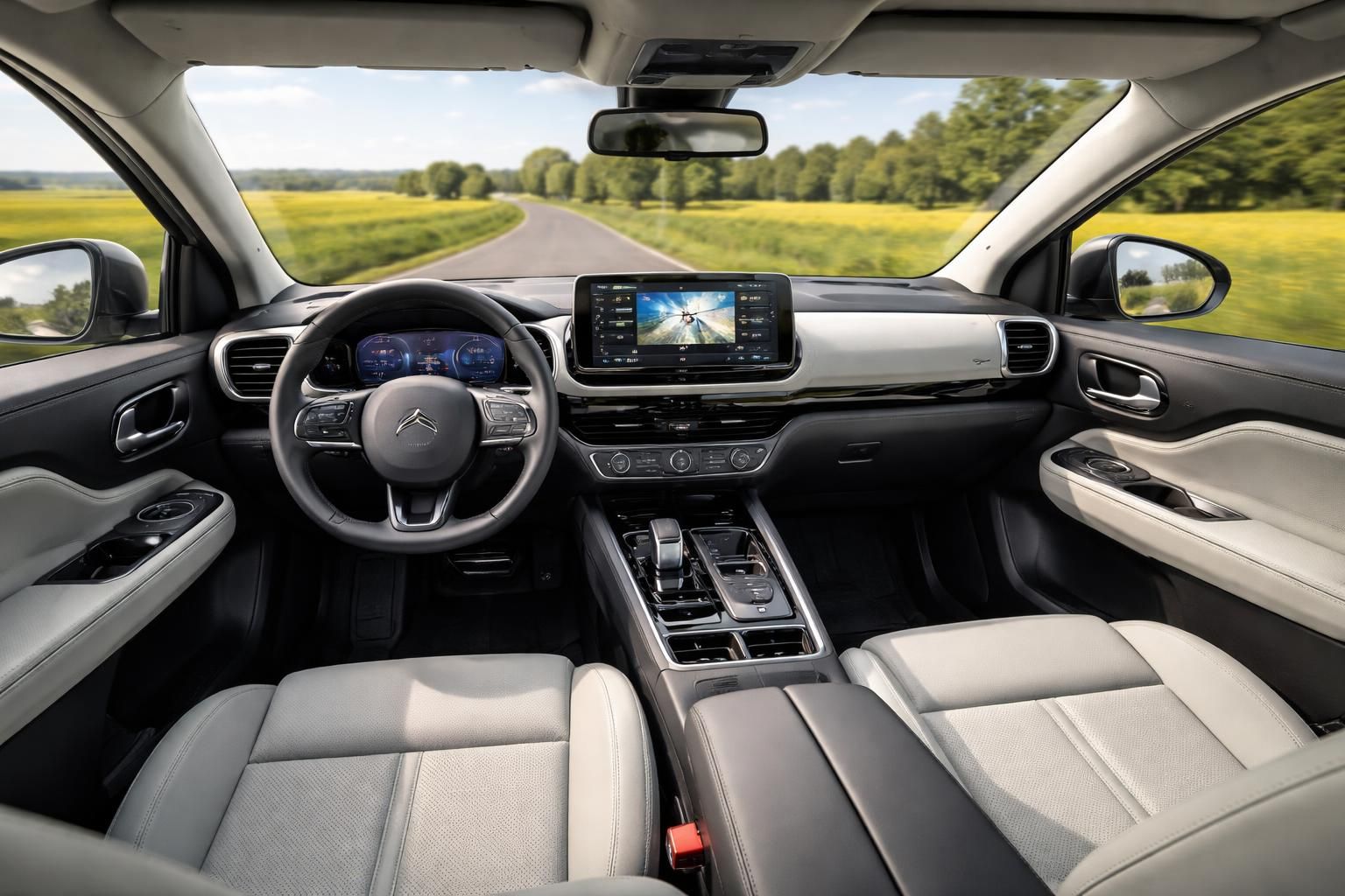 découvrez comment les médecines douces associent bien-être et confort en recommandant des voitures spacieuses et agréables comme la citroën c5 aircross, la peugeot 5008 et la skoda kodiaq pour vos trajets sereins.