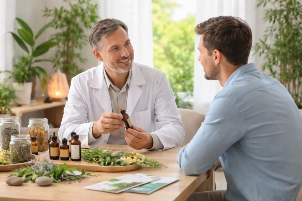 Réduire ses frais de santé avec médecines douces, homéopathie, mutuelles avantageuses et génériques
