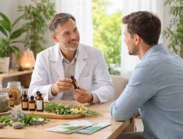 découvrez comment réduire vos frais de santé grâce aux médecines douces, à l'homéopathie, aux mutuelles avantageuses et aux médicaments génériques pour une meilleure gestion de votre budget santé.