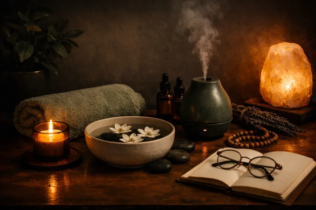Quelle est la meilleure table de massage ?