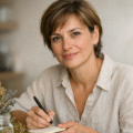 Avatar de Anouck Bessonneau