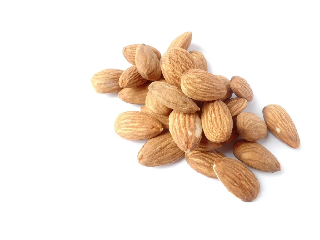 5 façons d'améliorer la vitalité de votre alimentation